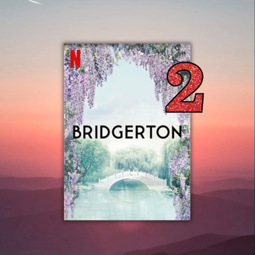 Part 2: Secret Trans in Bridgerton🤯