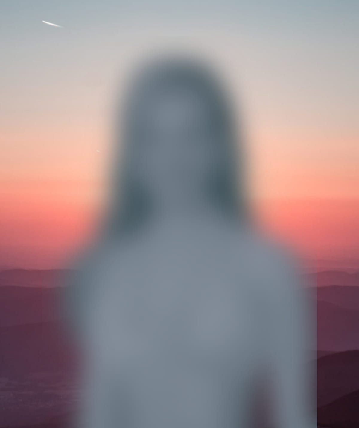 This Most-Asked-About A-List Actress is Really A Man!!! (Long Time Coming)
