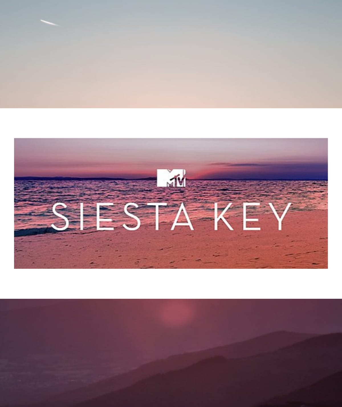 THIS Siesta Key Star is Secretly T***