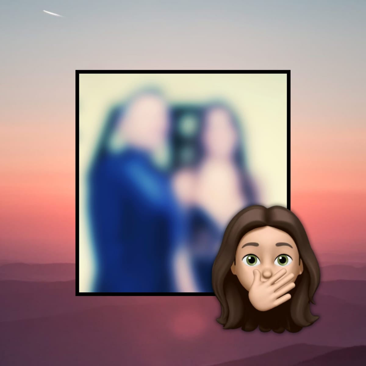 Which A-List Actor has a Secretly Trans Girlfriend?